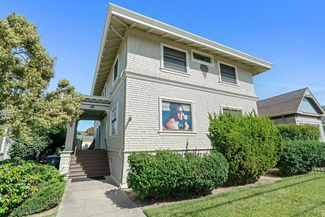 217 E Lake Avenue, Watsonville