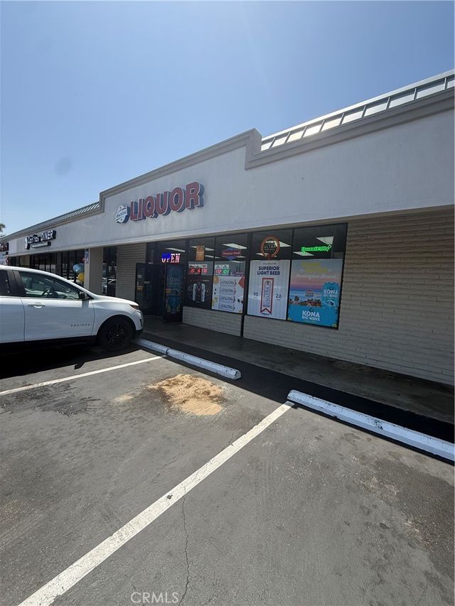 18027 Magnolia St, Fountain Valley