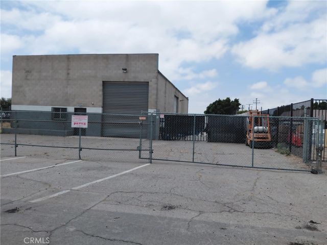 10422 Fremontia, Fontana