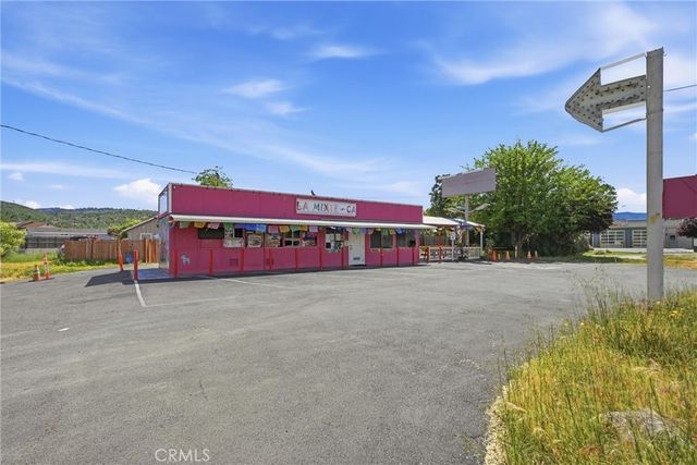 21010 S State Highway 29, Middletown