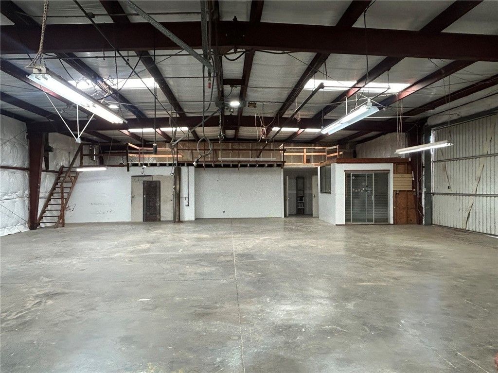 757 Buckley # B, San Luis Obispo