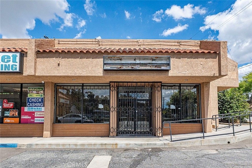 8167 Arroyo Drive, Rosemead