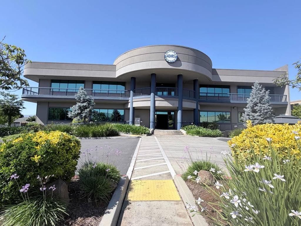 1669 Flanigan Drive, San Jose