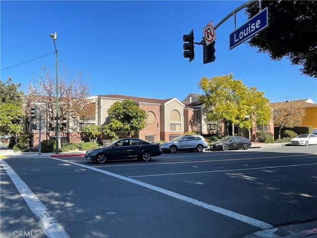 301 E Glenoaks Boulevard # 4, Glendale