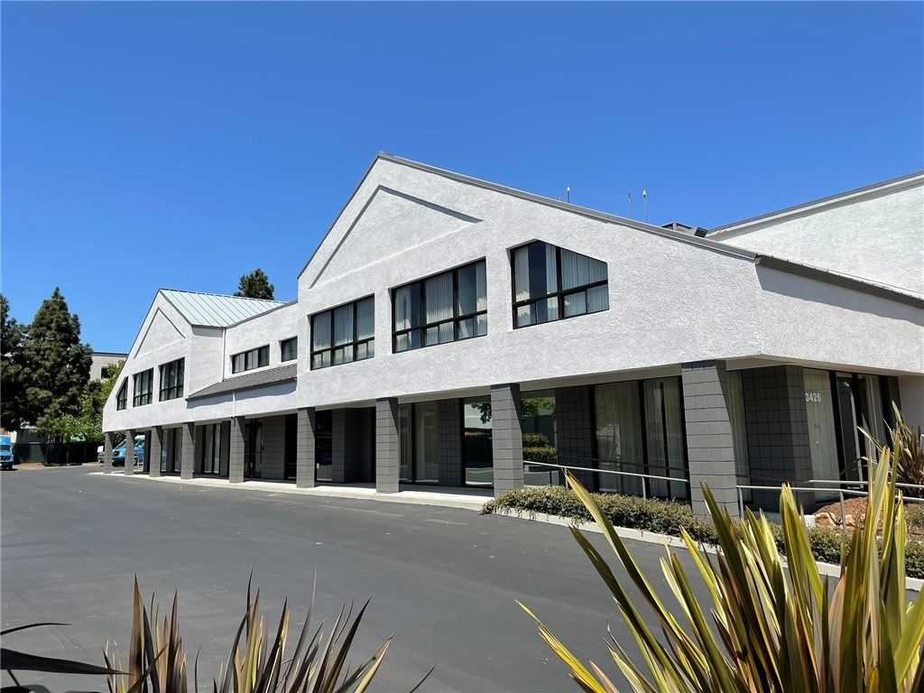 3426 Empresa # 120, San Luis Obispo