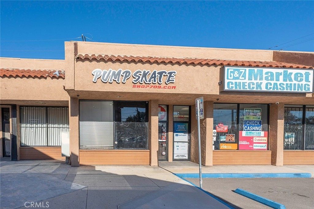 8163 Arroyo Drive, Rosemead