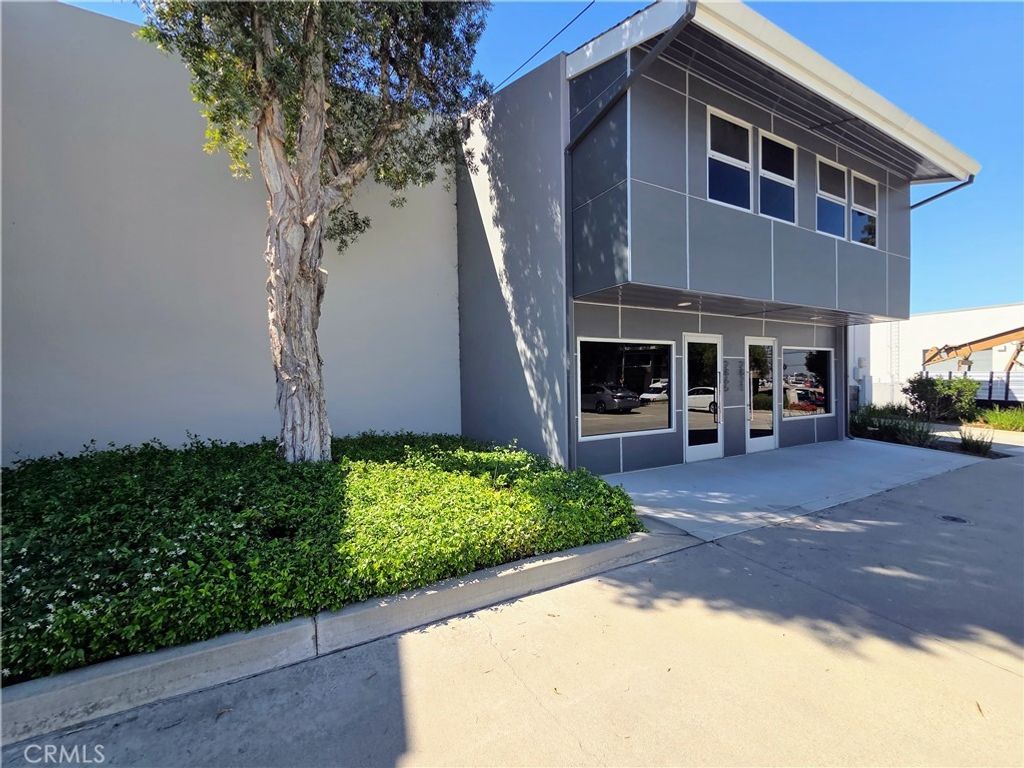 2865 Gundry, Signal Hill