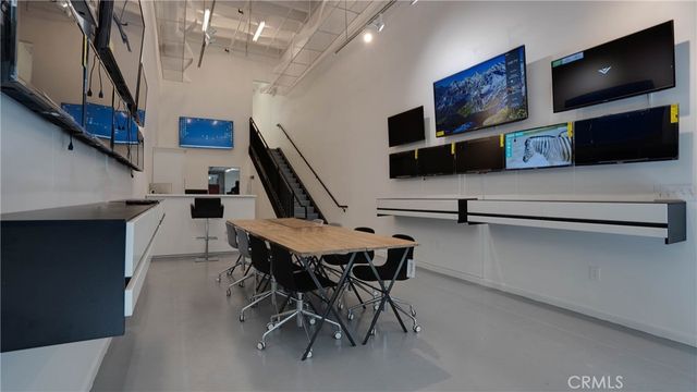 732 E 10th # 105, Los Angeles