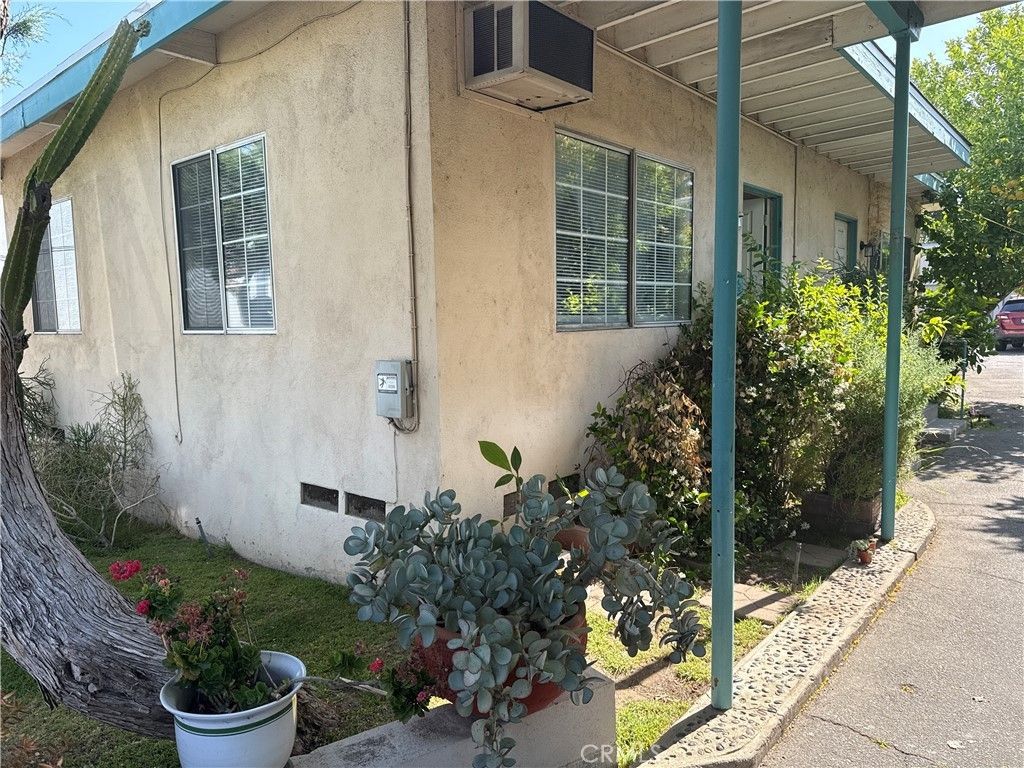 10438 Scoville, Sunland