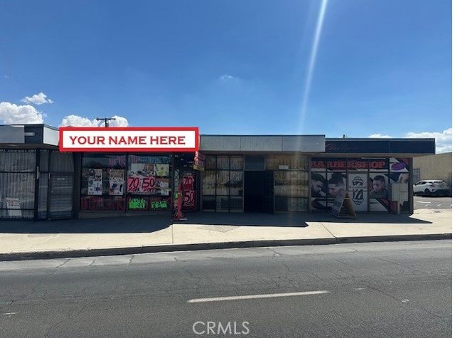 15325 7th Street # 15319, Victorville