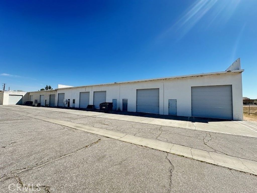 13580 Nomwaket Road # L, Apple Valley
