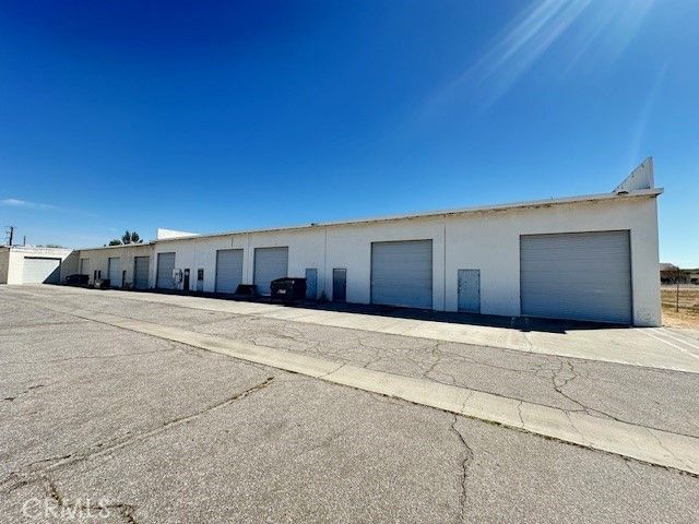 13580 Nomwaket Road # L, Apple Valley