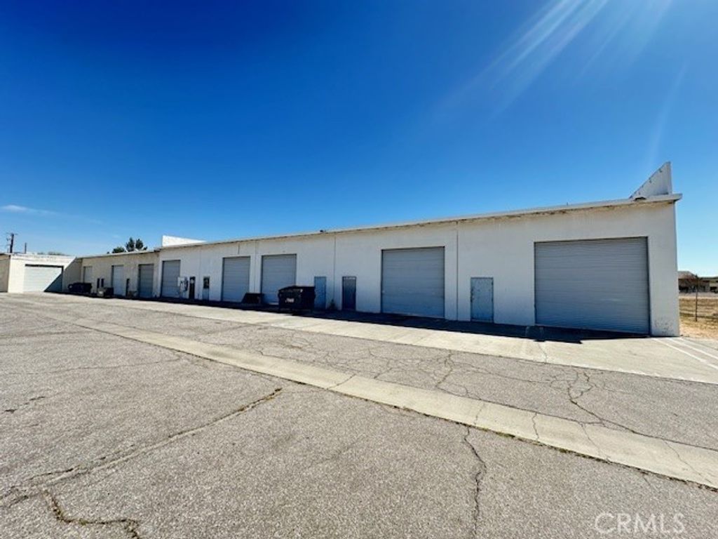 13580 Nomwaket Road # F, Apple Valley