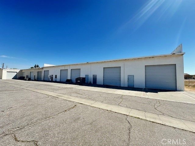 13580 Nomwaket Road # F, Apple Valley