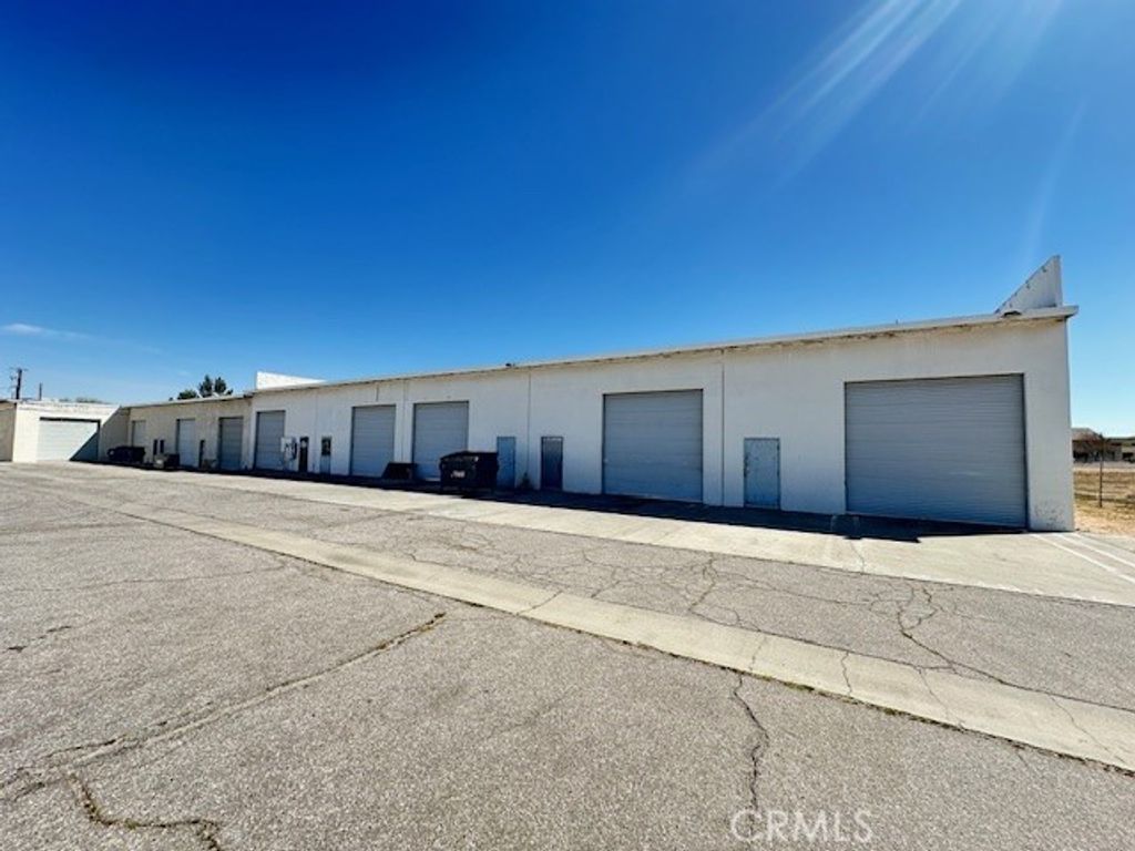 13580 Nomwaket Road # H, Apple Valley