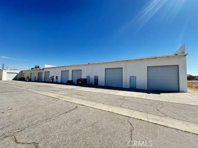 13580 Nomwaket Road # H, Apple Valley