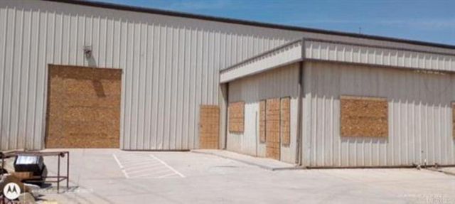 165 W 5th, Calexico