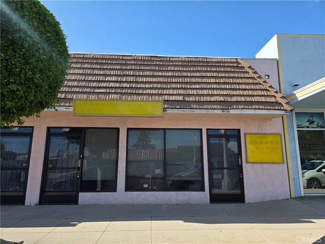 9125 Las Tunas Drive, Temple City