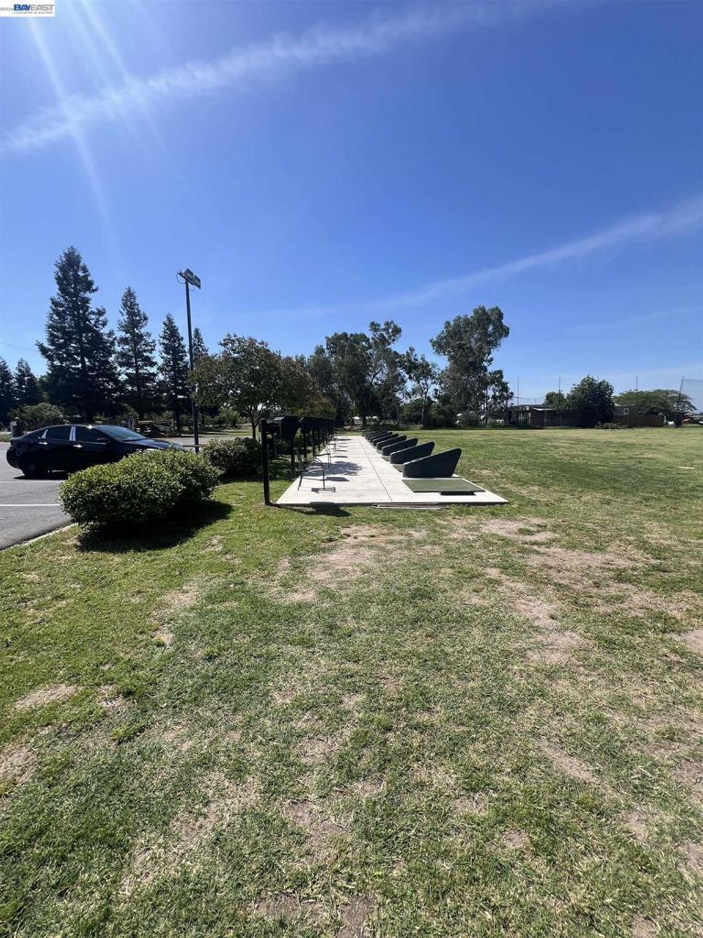 17051 Escalon Bellota Rd, Escalon