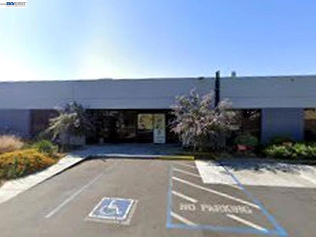 3334 Victor Ct, Santa Clara