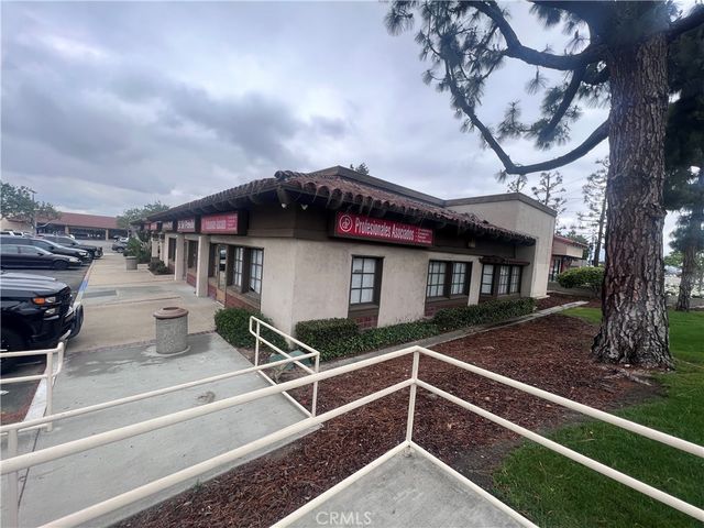 9509 Central Avenue # A, Montclair