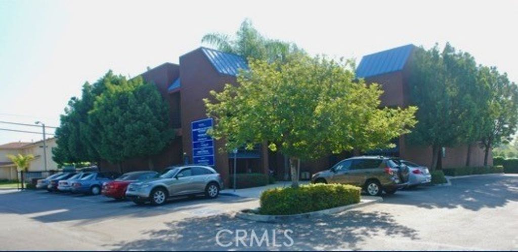 350 Vinton # C, Pomona