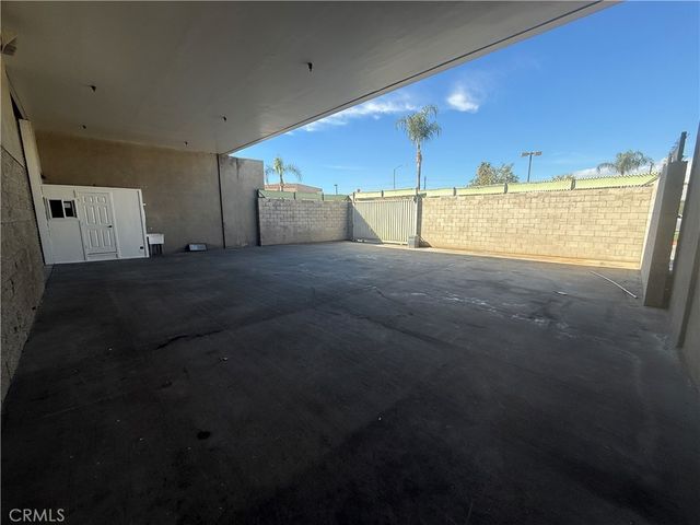 590 Maple Court, Colton