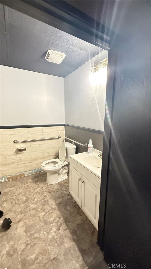 948 N Central, Upland