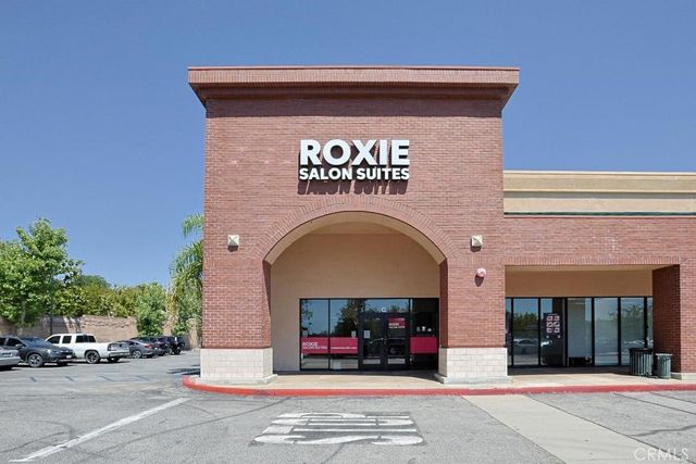 141 Foothill Boulevard # C, Upland