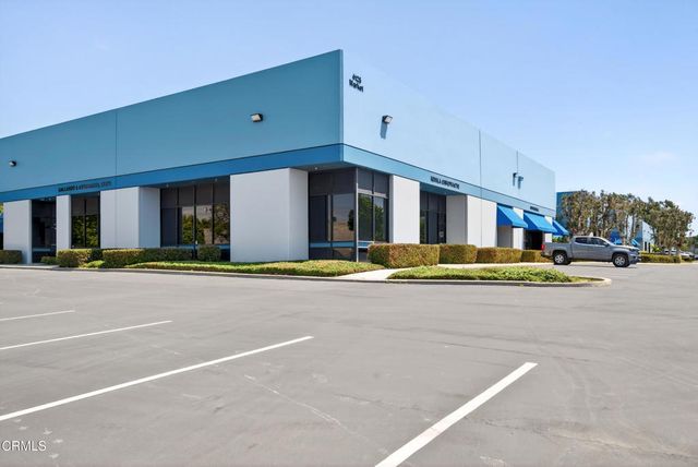 4125 Market Street # 6 & 7, Ventura