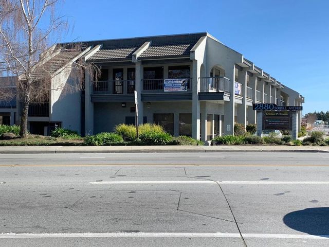 2880 Soquel Avenue # 1, Santa Cruz