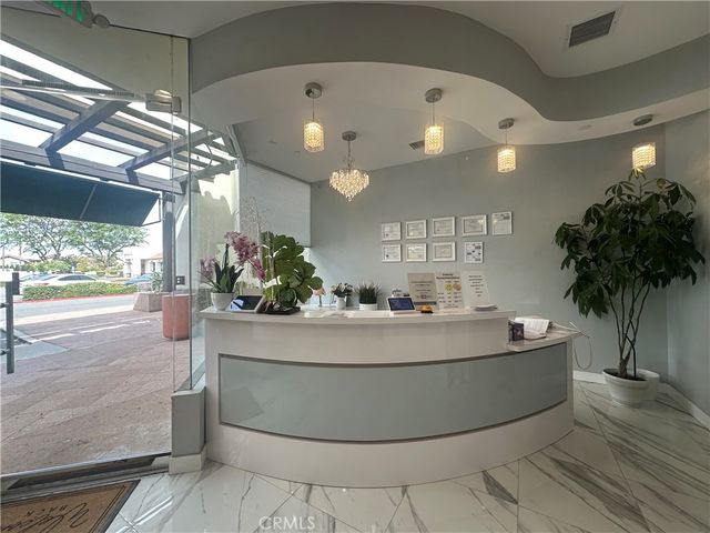 N/A, Rancho Santa Margarita