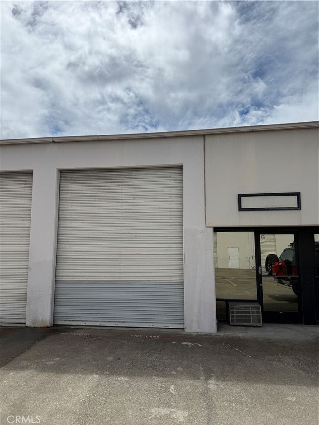3908 E Miraloma # G, Anaheim