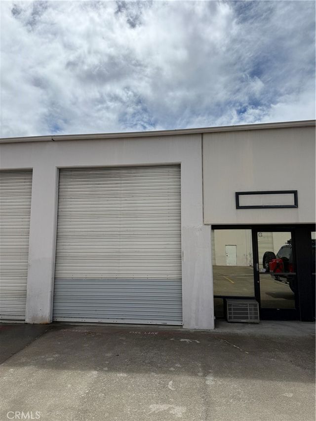3908 E Miraloma # G, Anaheim