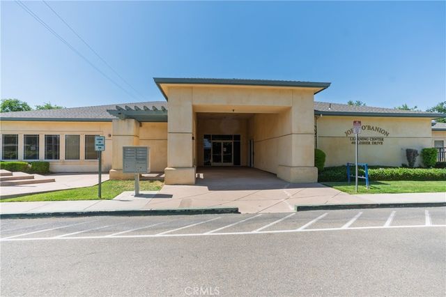 401 Lesher Drive # C, Merced