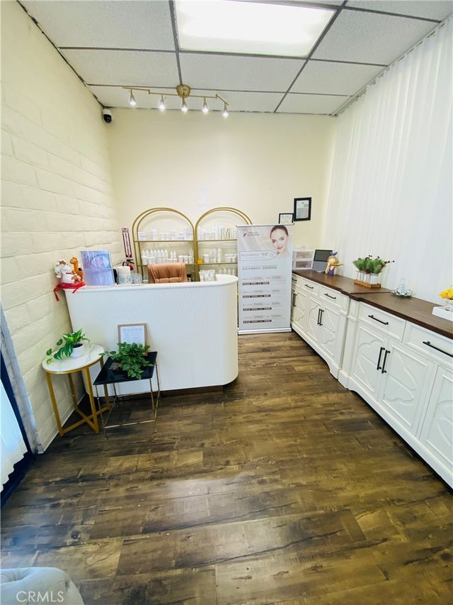2497 Foothill Blvd, La Verne