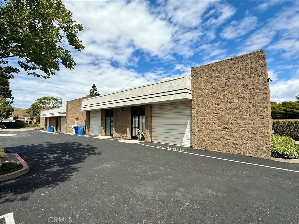265 Prado Road # 4, San Luis Obispo