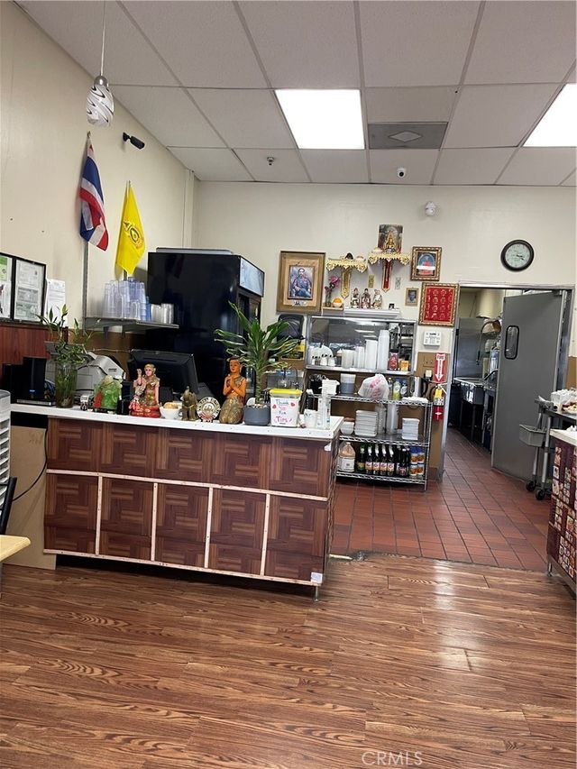 1220 W Franciquito Avenue, West Covina
