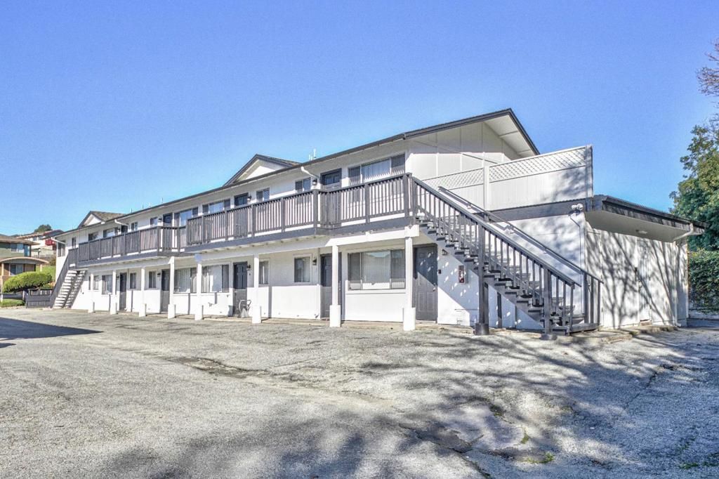 290 Pennsylvania Drive, Watsonville