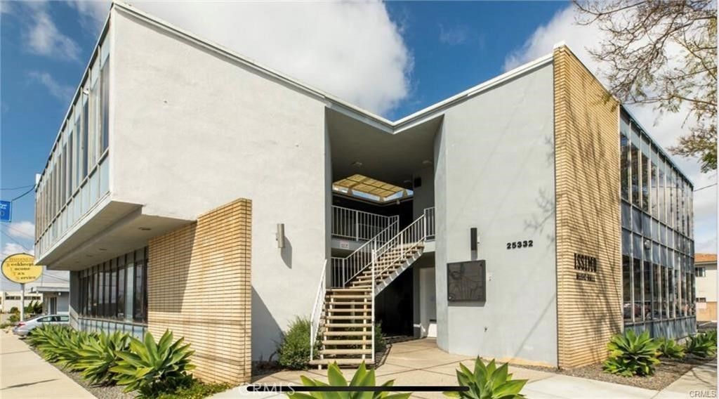 25332 Narbonne Avenue # 250, Lomita