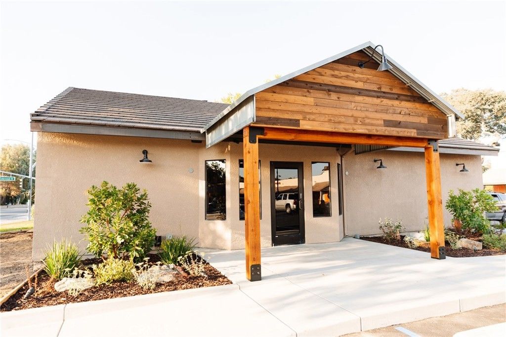 1902 Creston Road # 9, Paso Robles