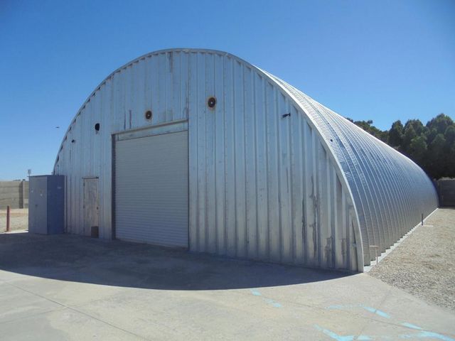 949 Wells Street, Blythe