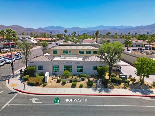 73993 Hwy 111, Palm Desert