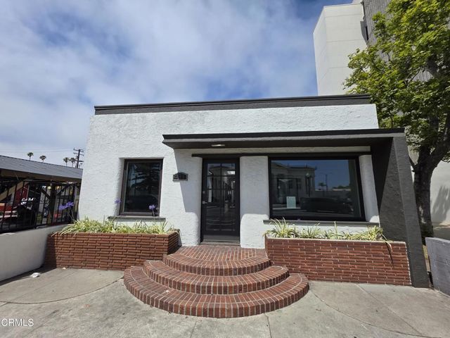 431 S C Street, Oxnard