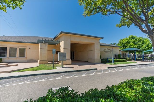 401 Lesher Drive # B, Merced