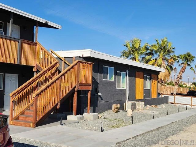 11771 Upland Way, Desert Hot Springs