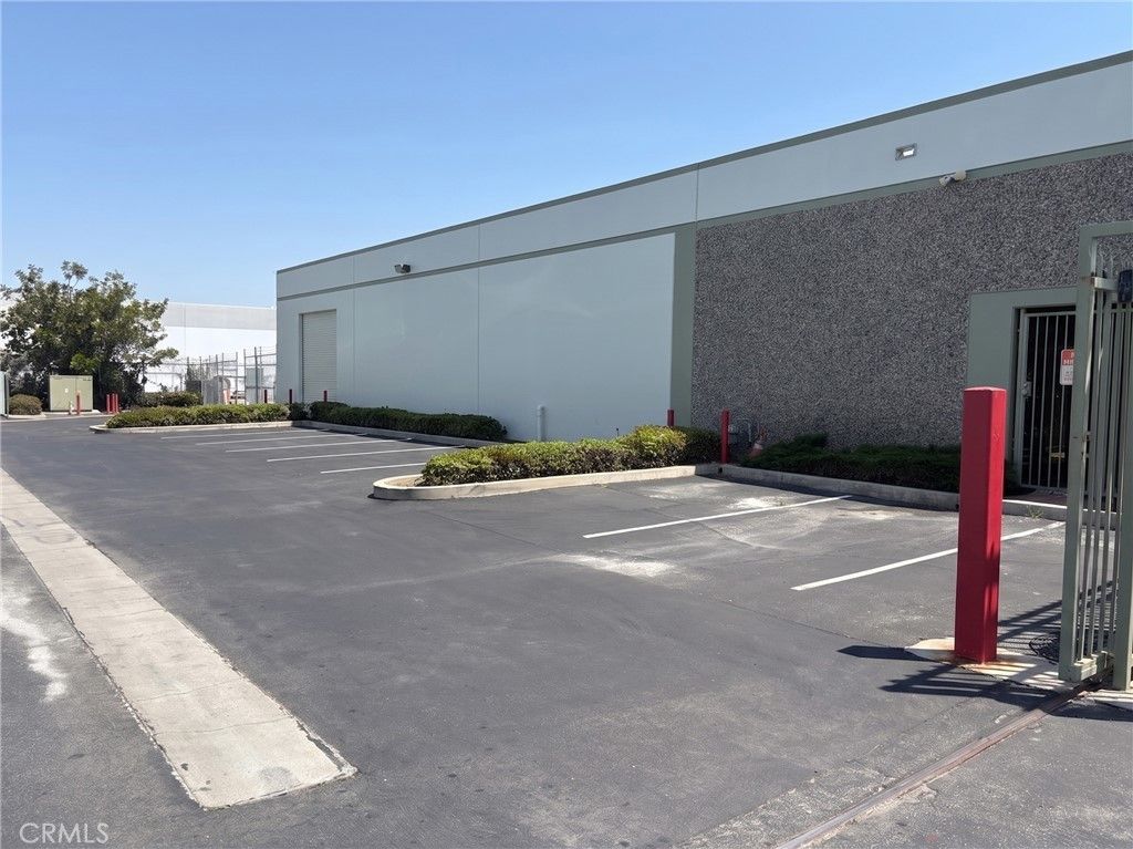 1219 W Mahalo Pl, Compton