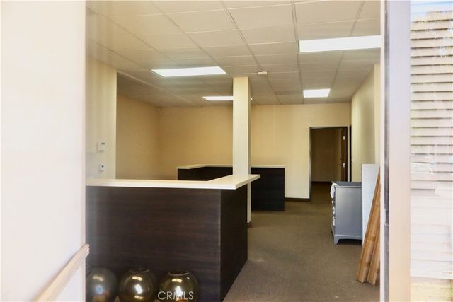 5775 E Los Angeles Avenue # 103, Simi Valley
