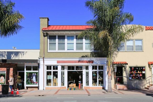 112 Capitola Avenue # 100, Capitola