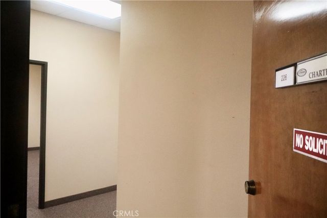 5775 E Los Angeles Avenue # 226, Simi Valley
